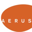 Aerus company logo