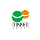株式会社　ニッケンホールディングス company logo