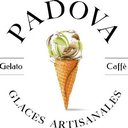 Padova company logo