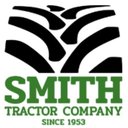 Smith Tractor Company company logo