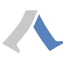 医療法人社団青泉会下北沢病院 company logo