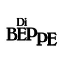 Di Beppe company logo