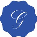Great Start Maternal Infant Health Program company logo