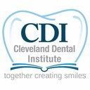 Cleveland Dental Institute company logo