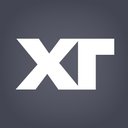 xicom technologies company logo
