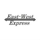 East-West Express, Inc. company logo