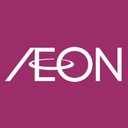 イオン東北株式会社　ザ・ビッグ青森東店 company logo
