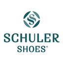 Schuler Shoes company logo
