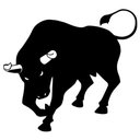 Toro Group of Companies company logo