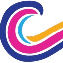 Community Living Association for South Simcoe (CLASS) company logo