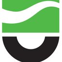 Roulottes Gagnon company logo