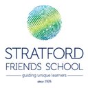 Stratford Friends School company logo