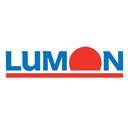 Lumon Cristales España SL company logo