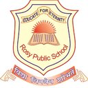 Rosy Public School Kalan company logo