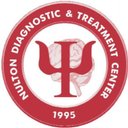 Nulton Diagnostic &amp; Treatment Center company logo