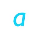 Actionline Brasil company logo