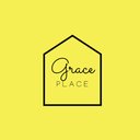Grace Place company logo