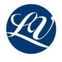 Luque Velasco company logo