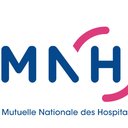 MNH Services à l’enfance (SAE) company logo