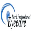 Park Professional Eyecare company logo
