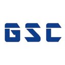 株式会社ギルドセキュリティ company logo
