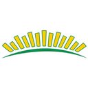 ReGenesis Health Care, Inc company logo
