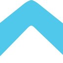 Statera company logo