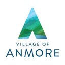 Village of Anmore company logo