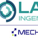 Mpac Lambert LTD company logo