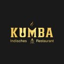 Kumba Indisches Restaurant company logo