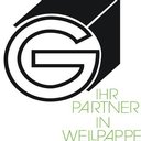 Wellpappenwerk Franz Gierlichs GmbH &amp; Co. KG company logo