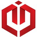 Foresite Geomatics Ltd company logo