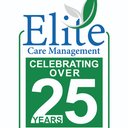 Elite Care Management company logo