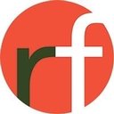 RealFoundations company logo
