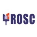 株式会社ロスク company logo