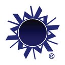 Winston Support Services LLC company logo