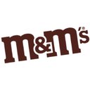 M&amp;m company logo