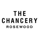 The Chancery Rosewood company logo