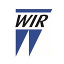Wirtschaftsrat der CDU e.V. company logo