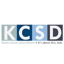 Kenton County School District company logo