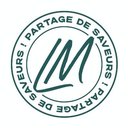 Restaurant Le LauMas company logo