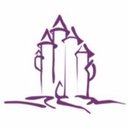 Castle Homecare company logo