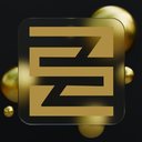 SNOOZ company logo