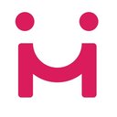Momlancers company logo