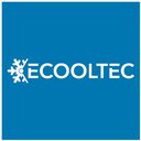 ECOOLTEC Grosskopf GmbH company logo