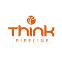 Think Pipeline company logo