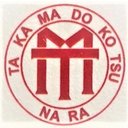 高円交通株式会社 company logo