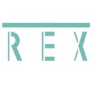 寿精版印刷株式会社 company logo