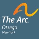 The Arc Otsego company logo