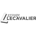 Dépanneurs Lecavalier company logo